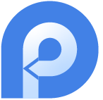 Prioneer website logo