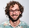 Avatar of user